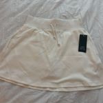 Target  Skirt Photo 0