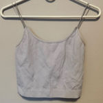 LA Hearts Pacsun  tank top size medium Photo 0
