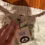 Madhappy Tiedye Sweat Pants Xs Photo 4