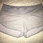 Lululemon Speed Shorts 2.5” Photo 0