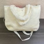 Hello Kitty  Plush Tote Photo 2