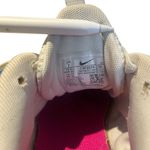 Nike Zoom Air Fire White Light Orewood Brown Women’s Size 7 Photo 7