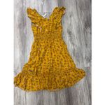 Matilda Jane Maltida‎ Jane Brilliant Daydream Dress Size XS Photo 2