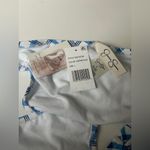 Jessica Simpson Women’s Hipster Bikini Bottom size Large Photo 6