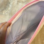 Water Resistant Pouch Photo 4