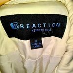 Kenneth Cole Reaction G Photo 7