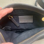 Marc Jacobs Marc By  Crossbody handbag Photo 6