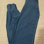 Lululemon Joggers Photo 0