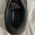 ASICS  GT-2000 Lite Truss Cross Trainer Size 8 Photo 6