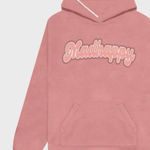 Madhappy  Varsity Universal Hoodie Photo 0