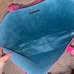 Juicy Couture tote bag Photo 2