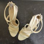 Vince Camuto Imagine Dalles Sandal - Size 8.5M Photo 1