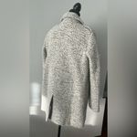 Loft Elegant wool blend coat π·π· Photo 2