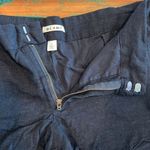 Miami Black shorts Photo 1