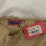 Edikted  Bodysuit Cut-Out Photo 1