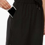 Lululemon On The Fly Skirt *Woven Photo 0