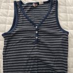 Levi's Levi’s Tank Top Photo 0