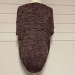 Wilfred Free  Photo 4