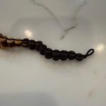 Unbranded Women's Black Jewellery Photo 7