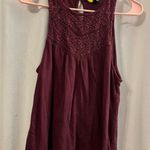 Prince And Fox  Tank Top Photo 0