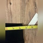 Daily Ritual pants sz XL Black Photo 4