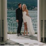 SAU LEE Brenda Dress in White Size 0 Photo 4