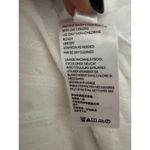 Anthropologie Photo 6