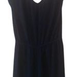 Black Romper Photo 1