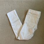 Lilly Pulitzer  Worth Skinny Jean Photo 2