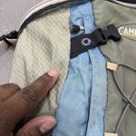 CamelBak Isis Women's Hydration Backpack Green Blue Hiking Biking Daypack Photo 14