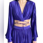 NWT ROCOCO SAND Photo 0