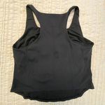 Lululemon InStill Tank Photo 1