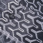 prAna 🦎Deedra Skirt Sz S🌵 Photo 2