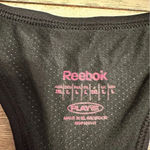 New Balance Reebok Sports Bra Size 2XL Fuchsia Plus Size Athletic Sporty Workout Gym Photo 2