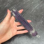 Handmade beaded / shell bracelets Photo 3