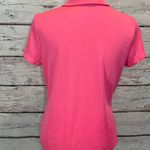 IZOD "Cool FX" Golf Shirt Photo 2