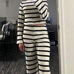 Dynamite  set  Photo 0