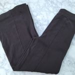 Peace Love World  extra wide leg pants size xxs Photo 0