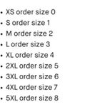 Good American  Better than Leather High-neck Bodysuit Black NWT | 3XL Photo 10