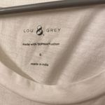 Lou & grey   T-shirt size small Photo 4