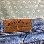 Lee  Rider jeans Size 18 women’s. Photo 1