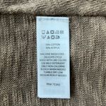 Between Me & You Pullover Cowl Neck Tunic Sweater, Hi Photo 8