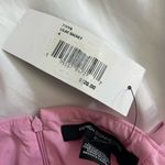 French Connection French Comnection | Whisper Frill Hem Cami Minidress Photo 7