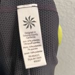 Athleta Momentum Skort Tennis Skirt Teal Green XS Photo 5