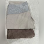 Outdoor Voices BUNDLE: Dipped, 7/8 leggings, Size Small -Like New! Photo 6