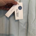 Vince  Women's V-Neck Slip Dress Photo 6