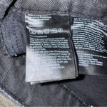 Divided  High‎ Waist Cut Off Shorts Size 6 NWT Photo 4