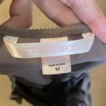 Victoria's Secret Y2K Vintage Victoria Secret Onesie Romper Photo 4