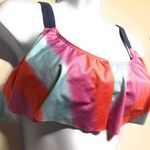 Splendid  Bikini‎ Top Photo 2