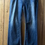 BKE  Kate Jeans  Photo 0